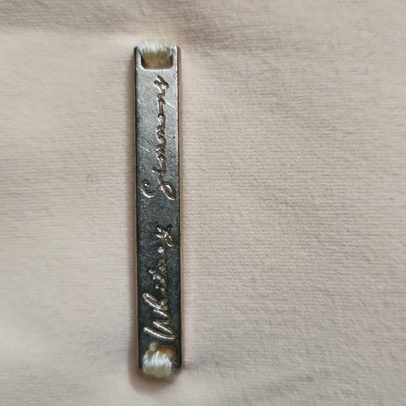 Gymshark Peach 🍑 High Waist  Leggings Multiple sizes - Picture 3 of 8